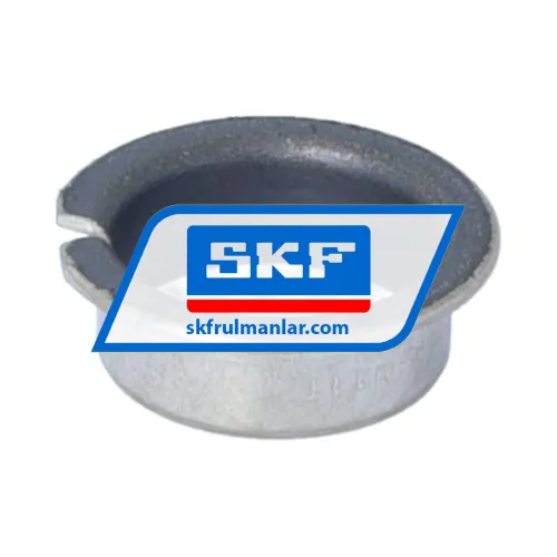 SKF PCMF252811,5E ürün fotoğrafı 2