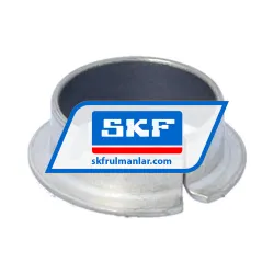 SKF PCMF252811,5E