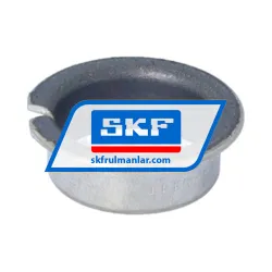 SKF PCMF252811,5E rulman resim 2