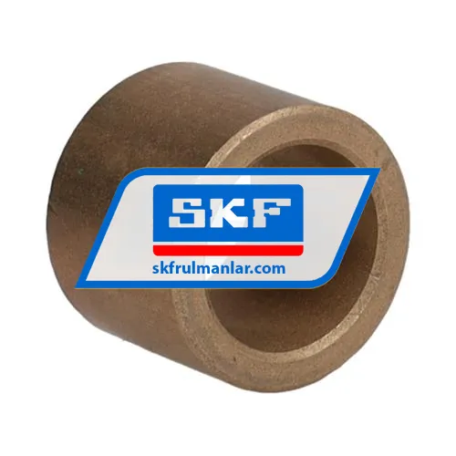SKF PSM182520