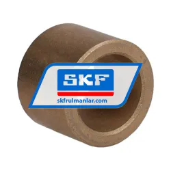 SKF PSM182520