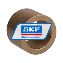 SKF PSM182520 rulman resim 2