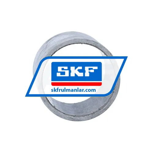 SKF PWM657560 ürün fotoğrafı 2