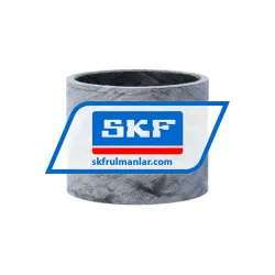 SKF PWM657560