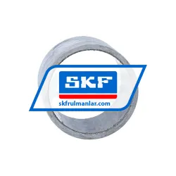 SKF PWM657560 rulman resim 2