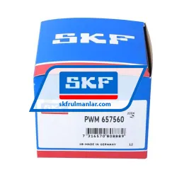 SKF PWM657560 rulman resim 3