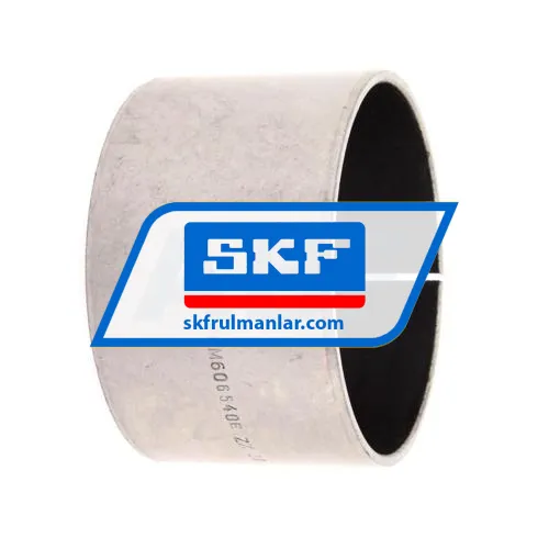 SKF PCM606540E
