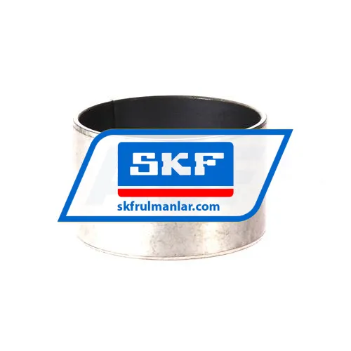 SKF PCM606540E ürün fotoğrafı 2