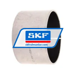 SKF PCM606540E