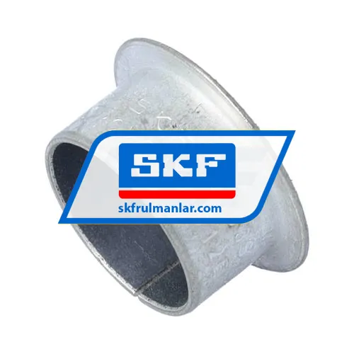 SKF PCMF182012E