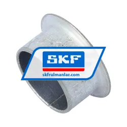 SKF PCMF182012E