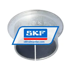 SKF PCMF182012E rulman resim 2
