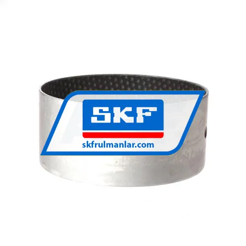 SKF PCM13013560M