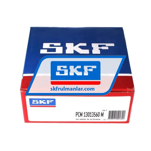SKF PCM13013560M ürün fotoğrafı 3