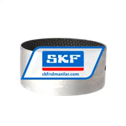 SKF PCM13013560M