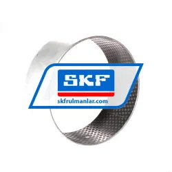 SKF PCM13013560M rulman resim 2