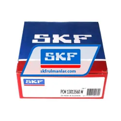 SKF PCM13013560M rulman resim 3