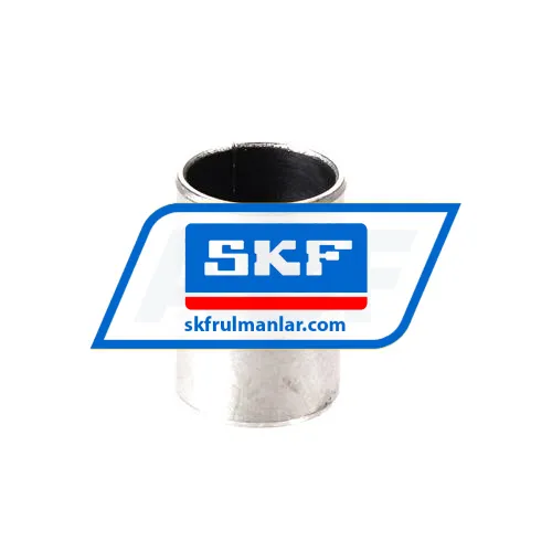 SKF PCM121420E