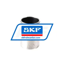 SKF PCM121420E
