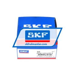 SKF PCM121420E rulman resim 2