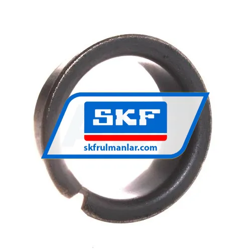 SKF PCMF353916E