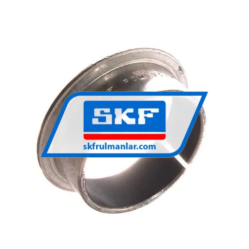 SKF PCMF353916E ürün fotoğrafı 2