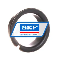 SKF PCMF353916E