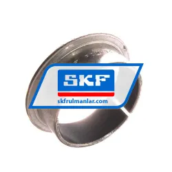 SKF PCMF353916E rulman resim 2