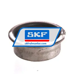 SKF PCMF353916E rulman resim 3