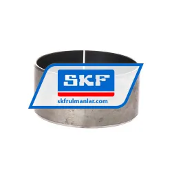 SKF PCM808540E