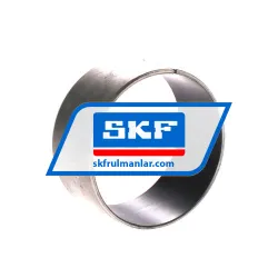 SKF PCM808540E rulman resim 2