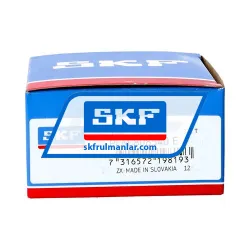 SKF PCM808540E rulman resim 3
