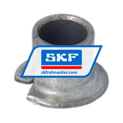 SKF PCMF060808E