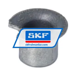 SKF PCMF060808E rulman resim 2