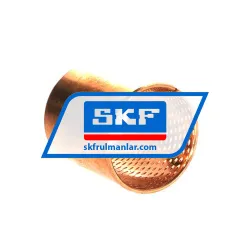 SKF PRM505560