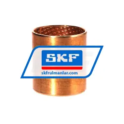 SKF PRM505560 rulman resim 3