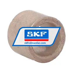 SKF PSM182520A51