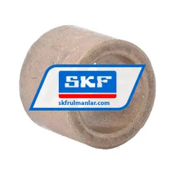 SKF PSM182520A51 rulman resim 2