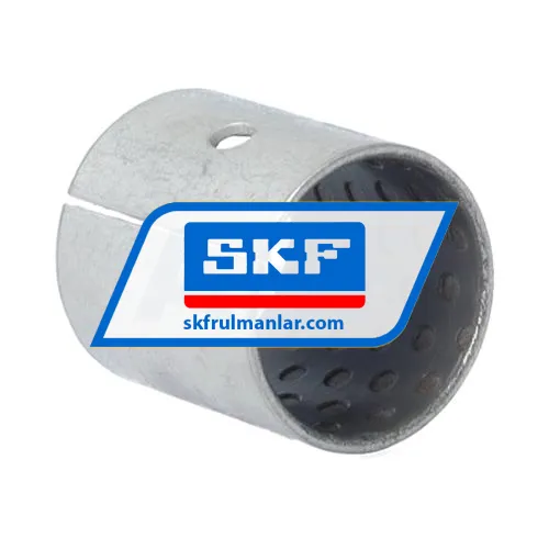 SKF PCM252830M ürün fotoğrafı 2