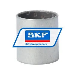 SKF PCM252830M
