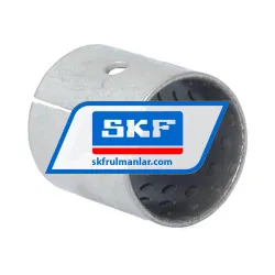 SKF PCM252830M rulman resim 2