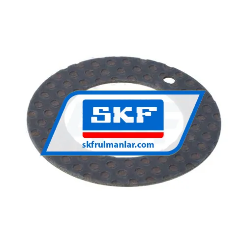 SKF PCMW386201-5M ürün fotoğrafı 2