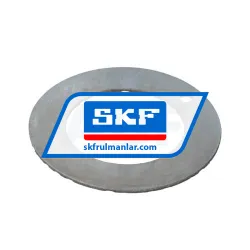 SKF PCMW386201-5M