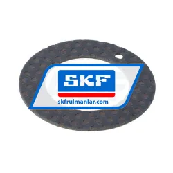 SKF PCMW386201-5M rulman resim 2