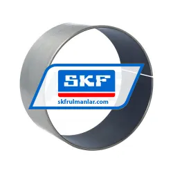 SKF PCM12012560E