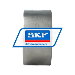 SKF PCM12012560E rulman resim 2