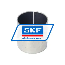 SKF PCM556060E