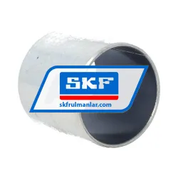 SKF PCM556060E rulman resim 2