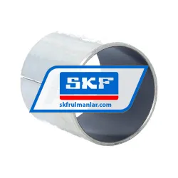 SKF PCM556060E rulman resim 3