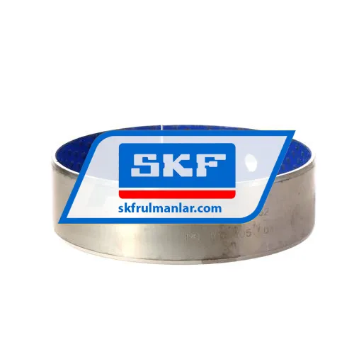 SKF GLY-PG10010530A